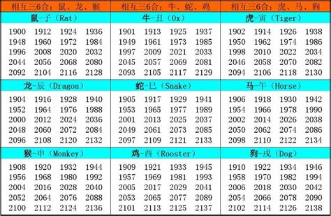 95年是什么年